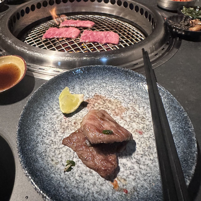 端午節食在香港🍽️路易奇電力公司 (香港) 🍖🎉