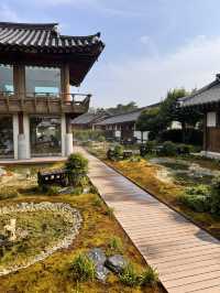 부산근교 김해 역사여행일정 어때? 🍃