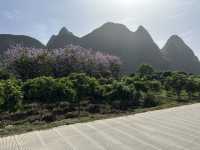 #Yangshuo#Guilin#
