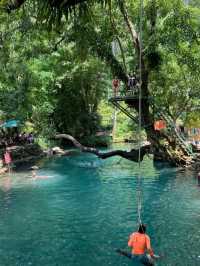 วังเวียง