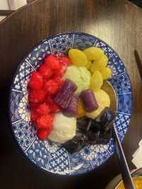 ร้านชื่อดัง จากเยาวราช : เฮง ปัง ปั๊ว