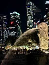 สิงคโปร์🇸🇬