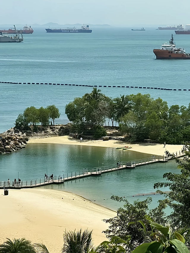 สิงคโปร์🇸🇬