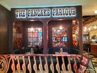 🥞The Best Pancakes In Australia!🥞