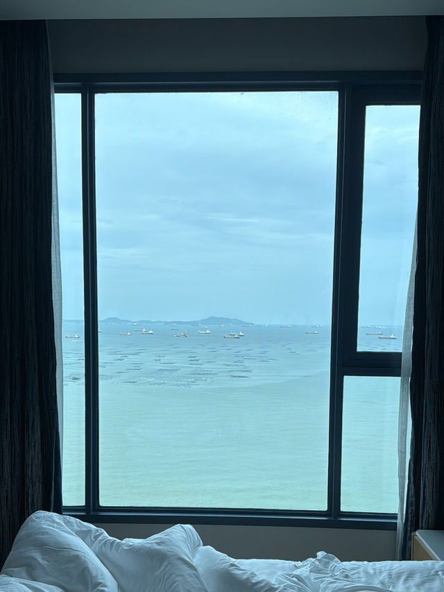 Good Vibes ✨ Good Location 🏝️