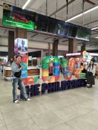 philipine