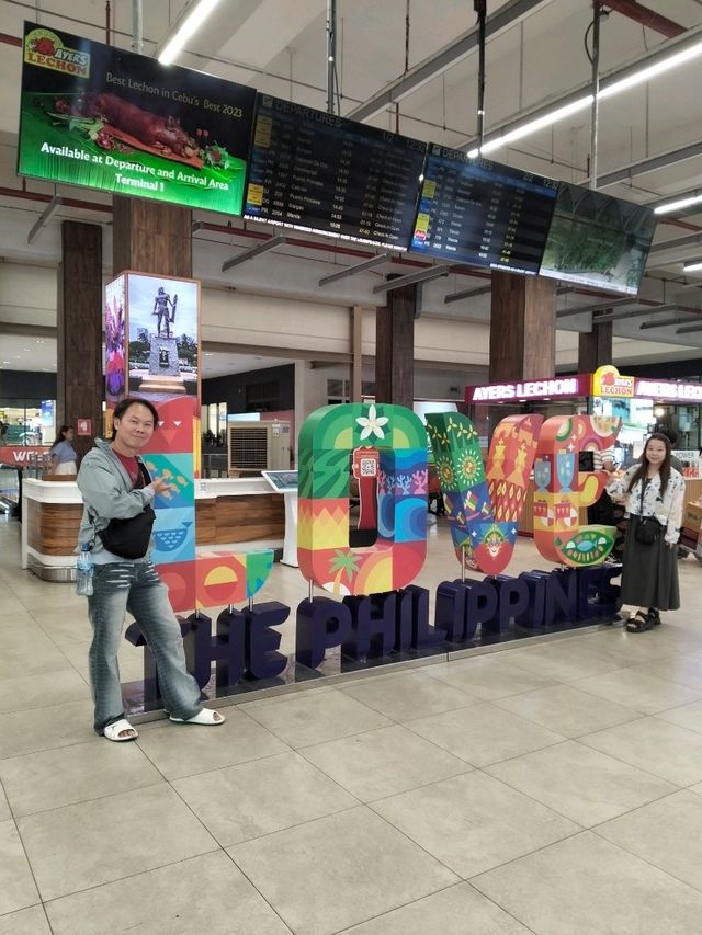 philipine