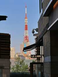 โอซาก้า🇯🇵