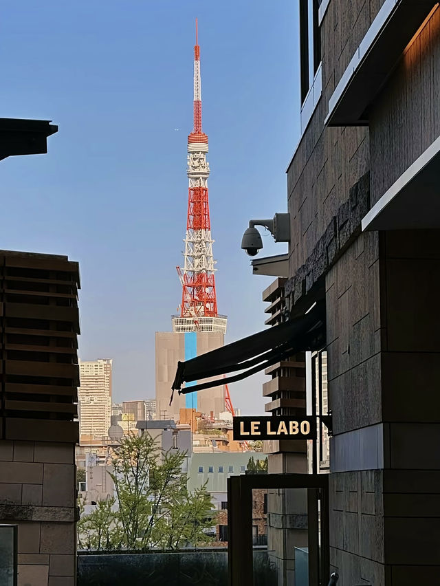 โอซาก้า🇯🇵