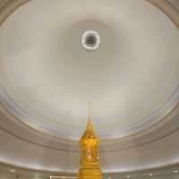 🙏วัดอัมพวัน ● สิงห์บุรี ●