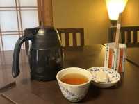 菊水樓：在奈良品味傳統鰻魚飯，體驗舌尖上的美味之旅！