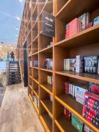 🇲🇾Penang BookXcess📚MUST-VISIT for Book Lovers 