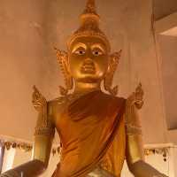 🕍 เที่ยวปากช่องต้องไปมู “วัดพระขาว”