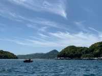 【京都🇯🇵】海の京都を楽しもう〜伊根・天橋立〜