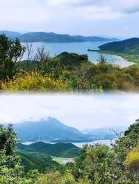 少眾景美雞麻峒
