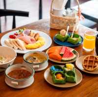 Cmor by Recall Hotels, Chiang Mai  