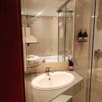 M Hotel Singapore