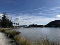 Whitianga