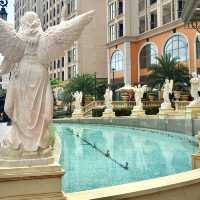 2 Days in Sunset City, Phú Quốc – A Budget Traveler’s Summer Dream