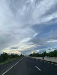 แม่เหียะ สถานที่เด็ด