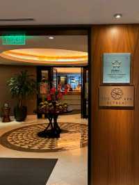 💖 Okada Manila: Where Luxury Meets Entertainment 🎲✨