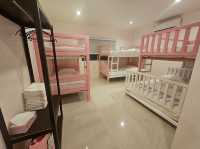 enjoy pool villa&resort เทพา