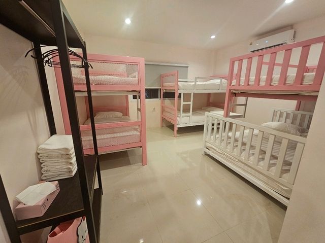 enjoy pool villa&resort เทพา