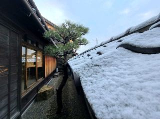 Exploring Small Towns in Aichi & Gifu Prefecture with the Meitetsu All-Line 2-Day Pass - Part 2!