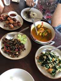 Baan Talay Koh Tao - Resort & Yoga