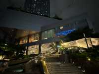 Italian Excellence That Keeps Us Coming Back – Prego Bangkok