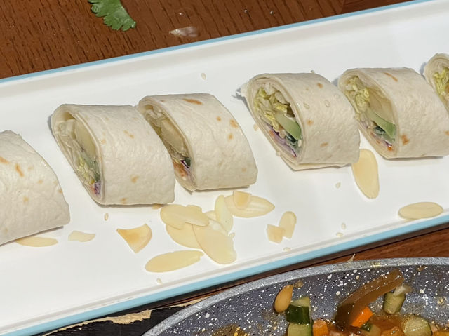 珠海環宇城金光鴿王·經典粤菜🎉🎉美食篇