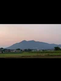 📍【茨城・筑波山】関東平野を一望する“西の富士・東の筑波”の絶景とパワースポット