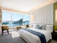 Best Hotel