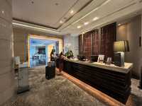 Exceptional Stay at Sofitel Bangkok Sukhumvit – Truly One of the Best