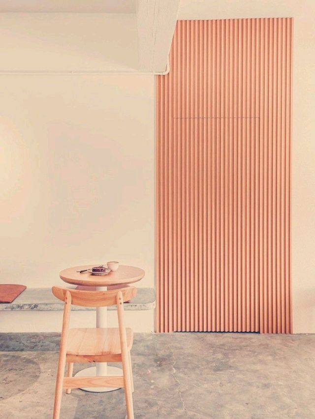 Niju Coffee Malaysia