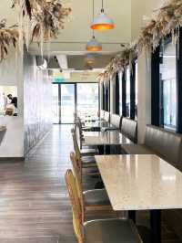 Seoulite Cafe Malaysia