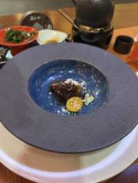 Xuyan Lunch/Dinner Show in Shanghai!