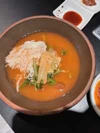 🥢 경주 삼겹살 맛집 후기 🥢
