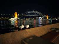 VIVID SYDNEY 