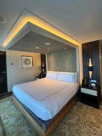 🚢🌟 Genting Dream Cruise – Sail, Chill & Repeat! 🌊🍹