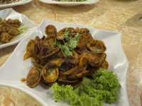 🍽️ Famous JB 101 @ Bukit Batok (Main) – Good Food, Long Wait, Old-School Charm