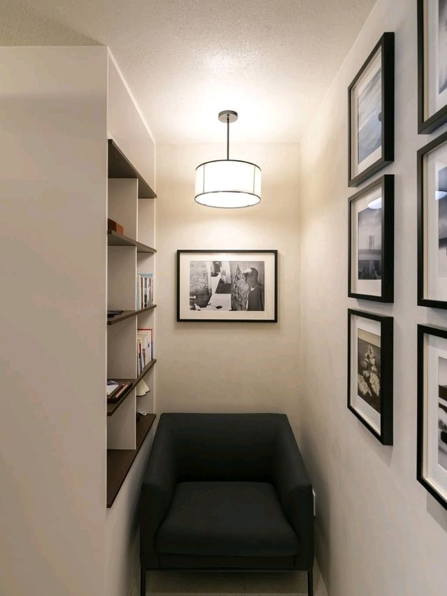 PHOTO SEOGA
