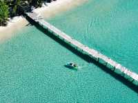 🌴 Siam Beach Resort, Koh Kood