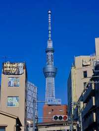 โอซาก้า🇯🇵