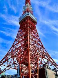โอซาก้า🇯🇵
