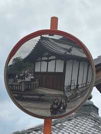 Japan 🇯🇵