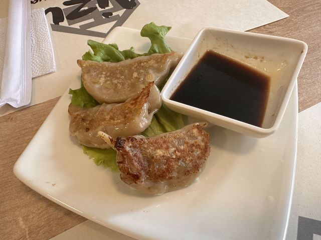 【Aizu Ramen Izakaya｜本格日本の味が恋しくなったら、ここで間違いなし！】