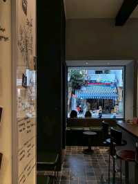 Room501 Coffee Roasters