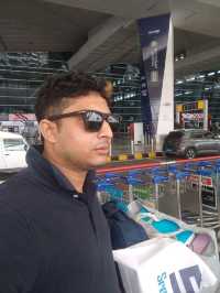 Exploring the Heart of India – New Delhi Diaries