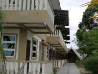 “Delta Cenang Resort: Beachfront Value with Sunset Views & Heartfelt Service”